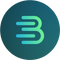 Bitlevex
