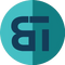 Bitliberte