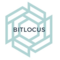 BitLocus