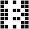 Bitmap