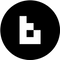 Bitmark
