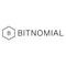 Bitnomial