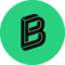 Bitpanda Ecosystem Token