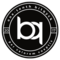 bitqy