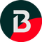 Bitrefill