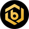 Bitrue Coin (BTR)