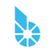 BitShares (BTS)