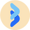 Bitsika