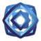 Bitspace