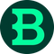 Bitstamp