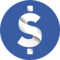 Bitsum