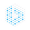 Bitteam token