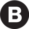 Bittorrent (old)