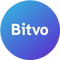 Bitvo