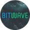 Bitwave