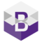 BitWhite