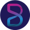 BIZVERSE