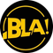 Blabla