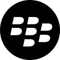 3 News Article Image Курс BlackBerry Ltd (Derivatives) к британскому фунту стерлингов на сегодня | Конвертер и обменный курс BB на GBP в реальном времени