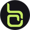 BlackCardCoin (BCCOIN)