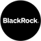 BlackRock iShares Bitcoin ETF