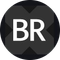 BlackRock xStock