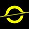 Blackhole (BLACK)