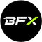 Blast Futures Exchange