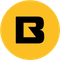 Blastr