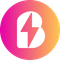 Blend