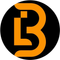 BLIFE Protocol