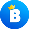 Bling