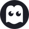 Blink Game AI
