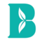 Blocery