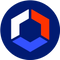BlockApps