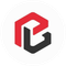 BlockBooster