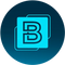 BlockBR