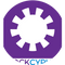 BlockCypher