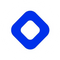 BlockFi