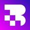BlockFi-Ai (BFI)