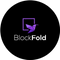 BlockFold