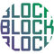 Block Green
