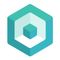 BlockInvest