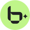 BlockJoy