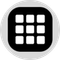 Block (Ondo Tokenized Stock)