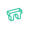 BlockPI Network