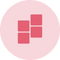 BlockSurvey