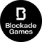 Blockade Games