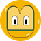 Blockbites