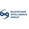 Blockchain Intelligence Group